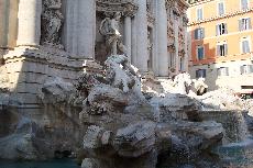 Foto realizada para la galer�a Curso 04-05 Viaje de Estudios a Italia